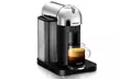 Nespresso VertuoLine Single-Serve Brewer - Second Medium