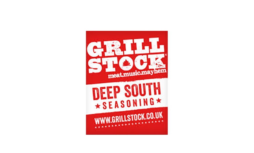 Image 2: Muscle Food Chicken Selection Box