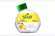 6- or 12-Pack of Stur Water Enhancer in a Variety of Flavors (25% Off). Free Shipping. - Second Medium