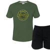 Image 4: Completo Homewear da uomo Alviero Martini