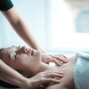 Image 1: Relax and Rejuvenate with a 60-Minute Hot Stone Treatment