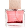 Image 5: Fragancia EDP para mujer de 100 ml de Pascal Morabito