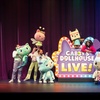Image 3: Gabby's Dollhouse Live! Presented by Walmart - Up to 56% Off