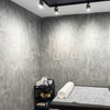 Image 7: Body Sculpting & Cellulite Reduction to Boost Contours & Confidence