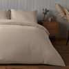 Image 21: Silentnight Supersoft Duvet Set