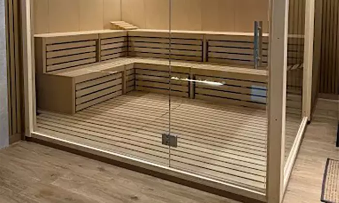 Circuito spa de 90 minutos para 1 o 2 personas en plena Albufera