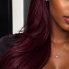 Image 1: Enhance Yourself with Hair Color and Highlight Services