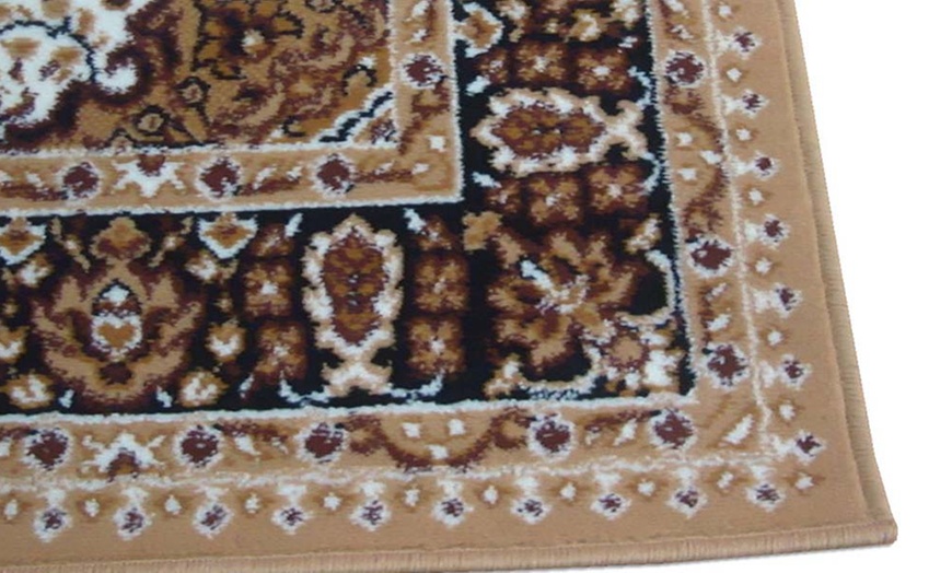 Image 17: Tappeto Persian