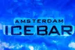 Eiskalt erwischt: „Fast-Pass“-Ticket für die Icebar Amsterdam mit 3 Getränken (52% sparen) - Second Medium