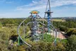 Ticket ab 4 Jahren für den Sonnenlandpark für Winter oder Saisonstart ab April - für 1 Person (bis 24% sparen) - Second Medium