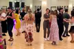 Dance with Confidence! Fun & Easy Ballroom Lessons at Super Ballroom – No Partner Required! - Second Medium