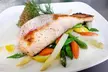 Dinner for Two or Four at Charivari Restaurant (Up to 31% Off) - Second Medium