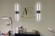 Alluring Esthetics Offers One, Three, or Five Brazilian or Bikini Waxing Sessions Using Hard Wax (Up to 55% Off) - Second Medium
