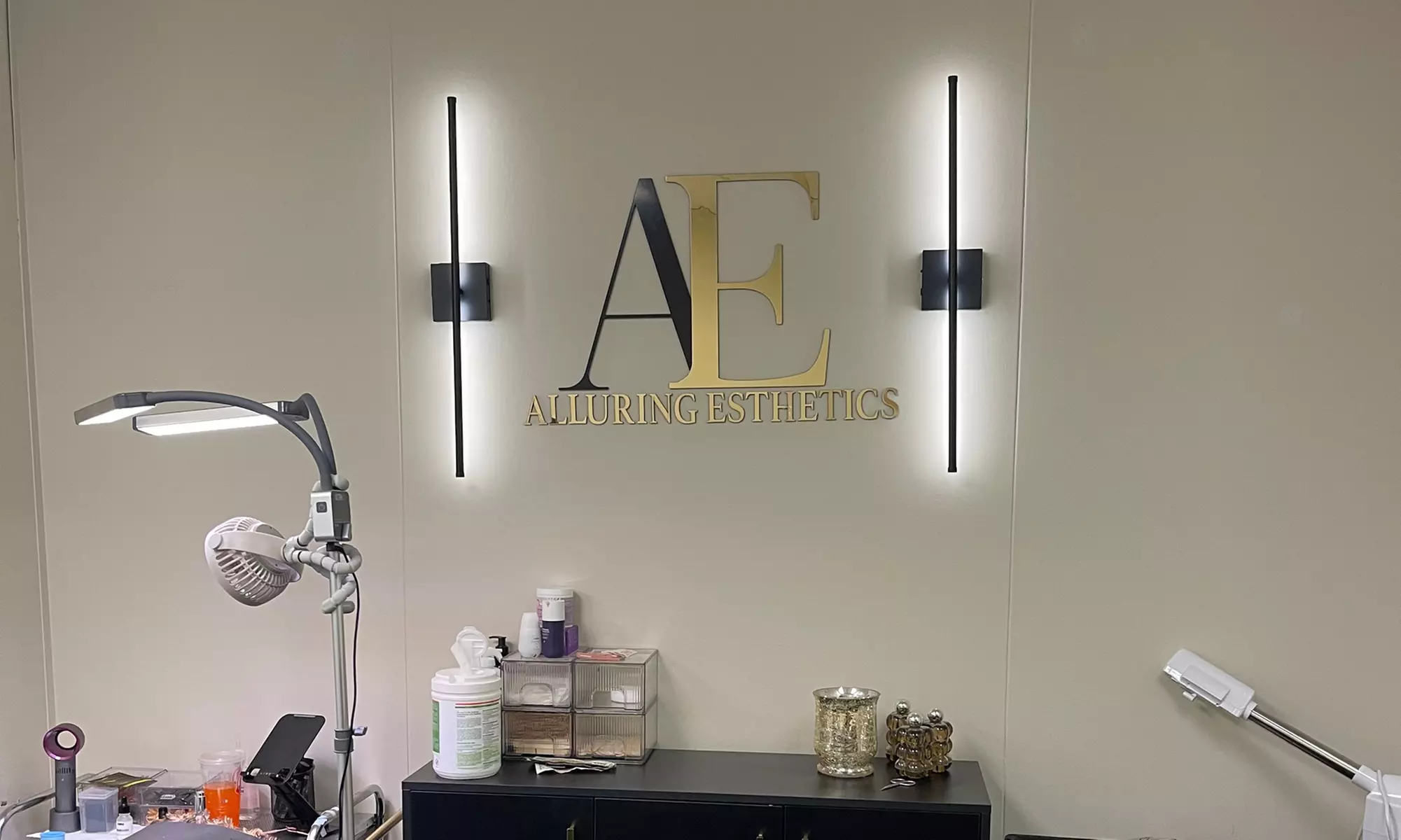 One, Three, or Five Brazilian or Bikini Waxing Sessions Using Hard Wax