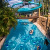 Image 3: Summer Sale! Save 62% on Aquatica Orlando Tickets!