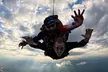 Above the Poconos Skydivers: Tandem Skydive for One or Bring a Friend for Double the Fun!  - Second Medium