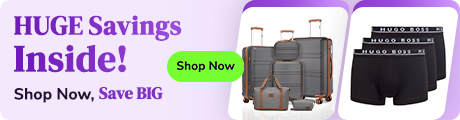 Groupon