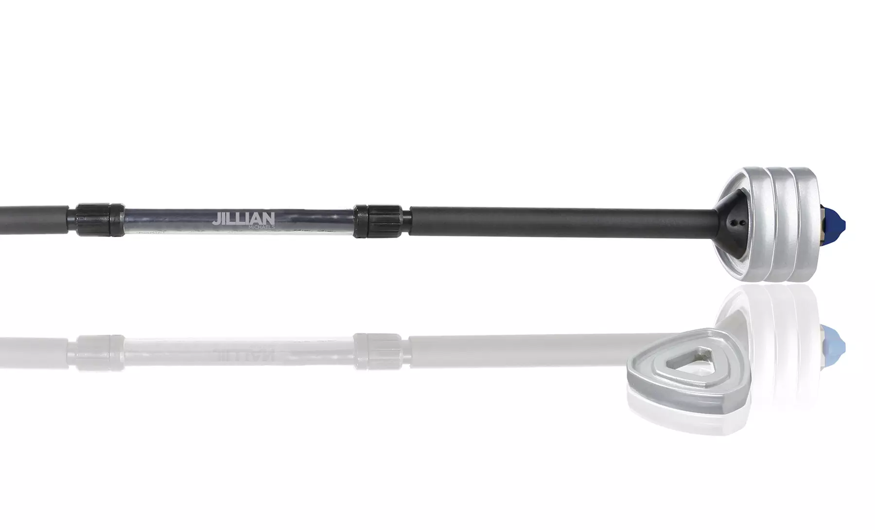 Jillian Michaels Ultimate Crossbar - Second Medium