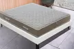 Matelas hybride avec gel 13 zones, taille au choix, livraison offerte - Image 2