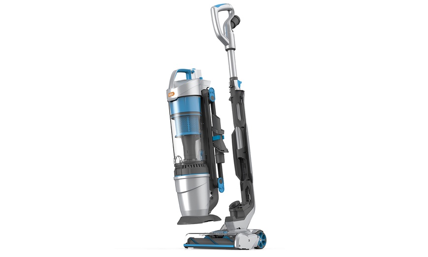 Image 3: Vax Pet Upright Vacuum Cleaner