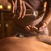 Image 5: Masaje con técnica a elegir de 45 o 60 minutos para 1 persona