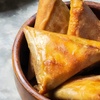 Image 8: Up to 39% Off on Ethiopian Cuisine at Union N Eritrean and Ethiopian bar and Restaurant