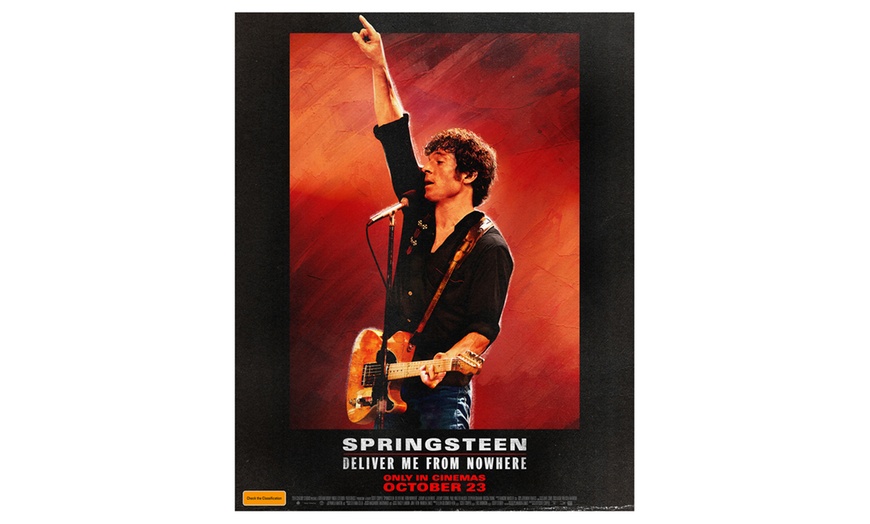 Image 6: Event Cinemas eVouchers Price Drop Sale