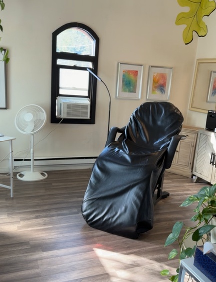 Enhance Your Beauty With Permanent Brows, Eyeliner,or Lip Color