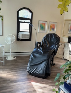 Permanent Eyeliner - Blooming Skin Lounge