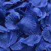 Image 37: 1000-5000pcs Various Colors Silk Flower Rose Petals Wedding Party Decorations
