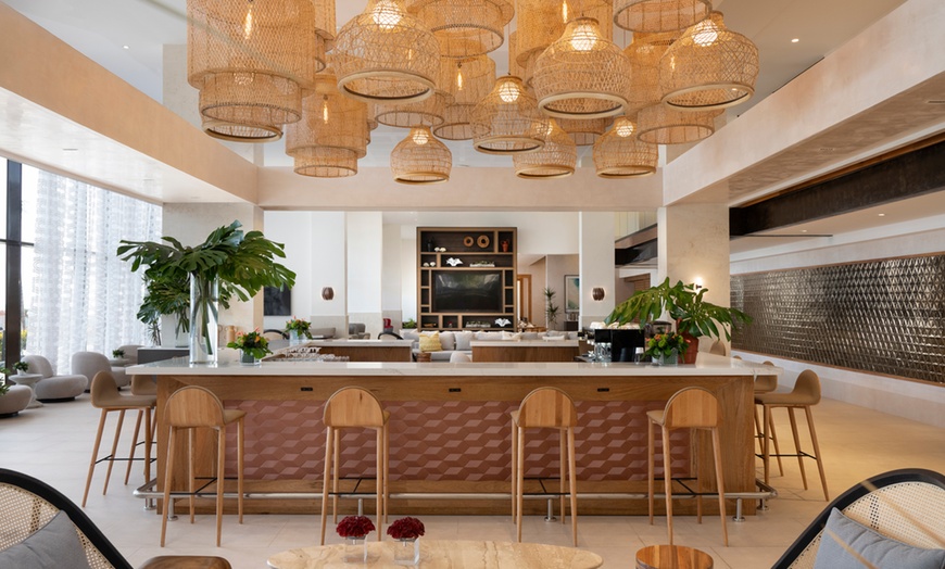 Image 5: Member-Only Deal: Hilton Garden Inn La Romana