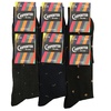 Image 45: Lot 6 ou 12 paires de chaussettes Carpenter