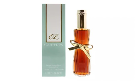 Estee Lauder Estee Lauder Youth Dew Eau de Parfum Spray,One, Sage