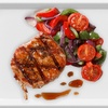 Image 6: Catering dietetyczny: dieta standard na 3-30 dni