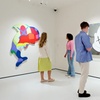 Image 3: Visit Moco Museum London and Explore Modern Art