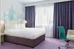 Croydon City Break: Double/Twin Room, Breakfast, Welcome Drink & Optional Dinner - Image 7