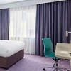 Image 7: Croydon: Double / Twin Room with Breakfast & Welcome Drink