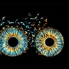 Image 5: Transform Your Eyes into Personalized Iris Art at Home