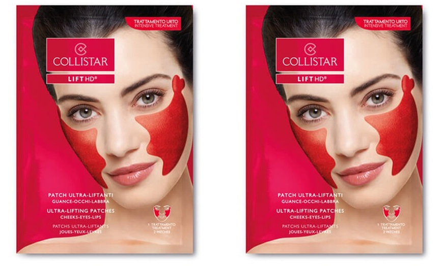 Image 2: 1 o 2 prodotti Collistar per la beauty routine