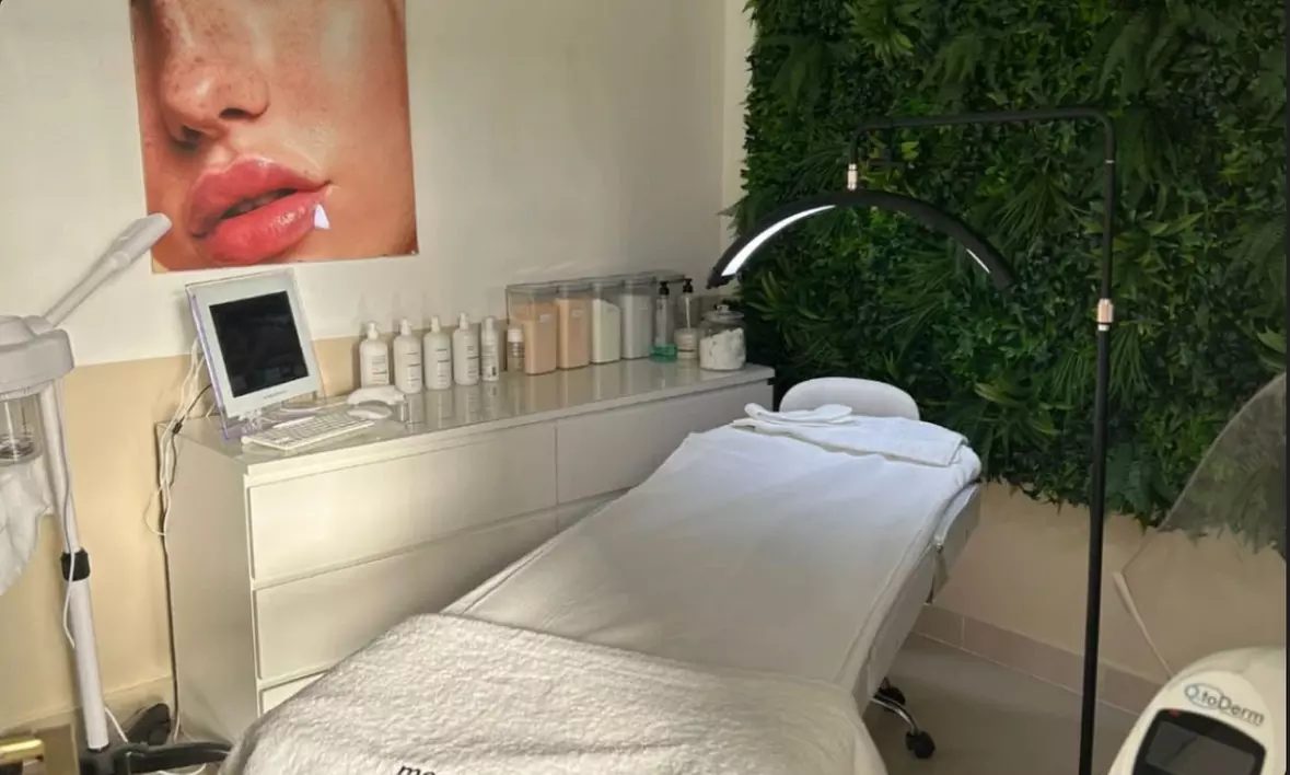 Évasion japonaise : l’art du head spa pour une détente absolue