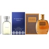 Image 1: Perfumes de hombre elegantes a elegir de Burberry