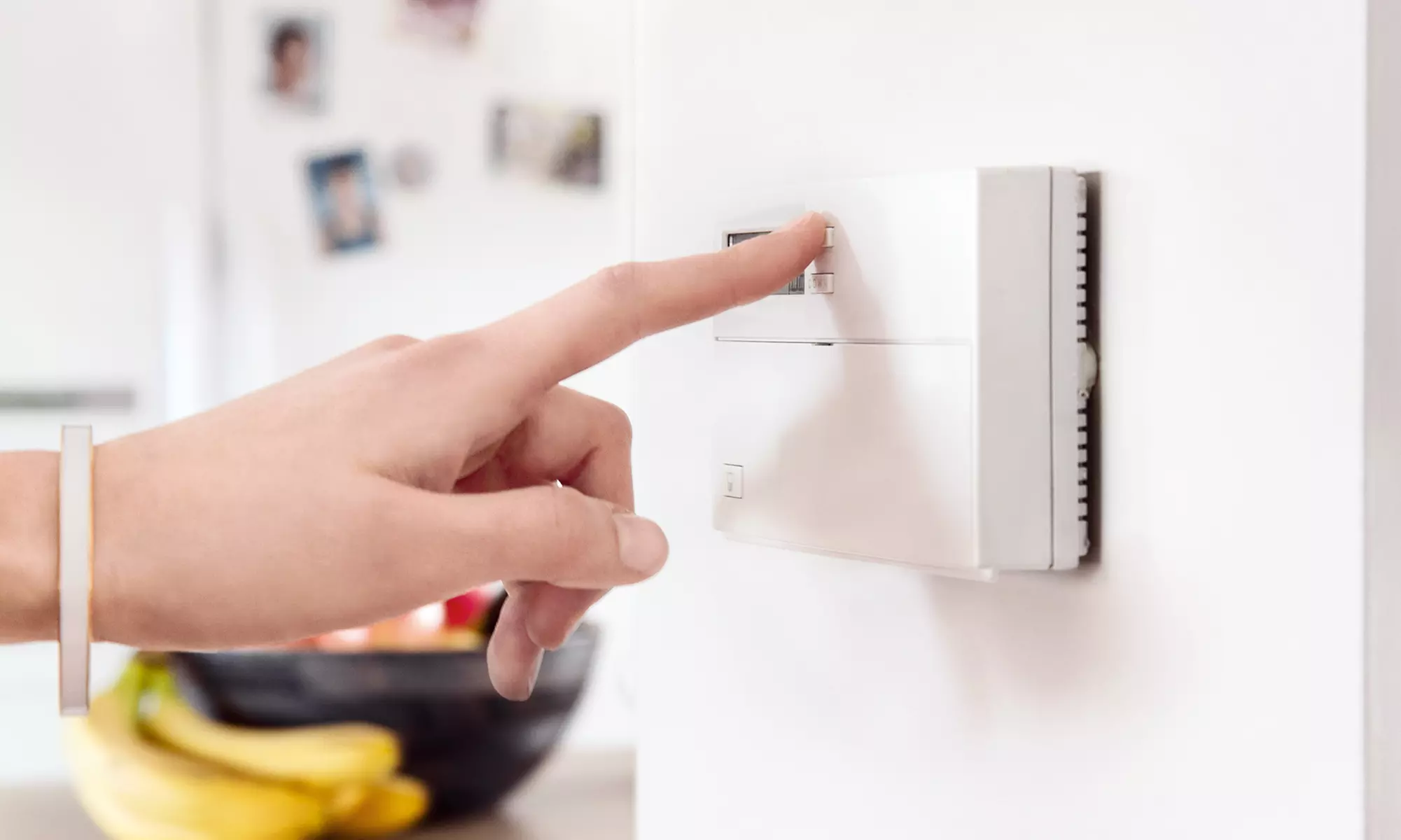 $35 for an Air-Conditioning or Furnace Tune-Up from Gulf Coast Air & Heat ($75 Value) - Primary Image