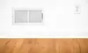HVAC Cleaning and Inspection from Litsey Heating and Air Inc (44% Off)