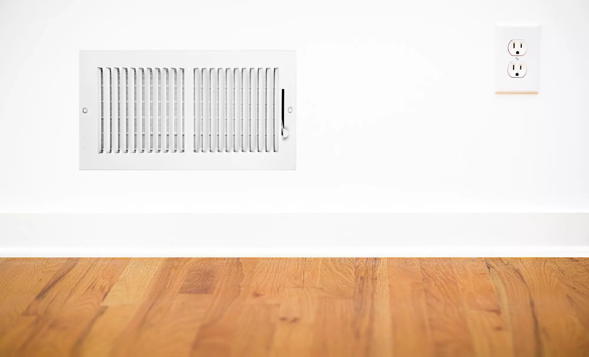 HVAC Cleaning and Inspection from Litsey Heating and Air Inc (44% Off) - Primary Image