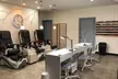 Unwind with a 60- or 90-Minute Choice of Massage at Monica Latrice LMT (Up to 39% Off) - Second Medium