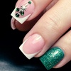 Image 3: Up to 55% Off on Nail Spa/Salon - Nail Design at Yanenails569