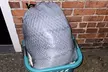 1, 2, or 3 Bags of Laundry | Wash, Fold + Free Pickup & Delivery at Dolleys Laundry Service (Up to 21% Off) - Second Medium
