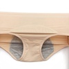 Image 4: 3Pcs Menstrual Period Underpants