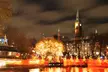 8-Day Christmas Market – Copenhagen & Stockholm  Vacation with Hotels & Air - Second Medium