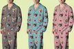 Custom Pajamas in Various Styles from Justyling.com (Up to 89% Off) - Image 3